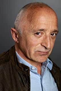 Rick Howland