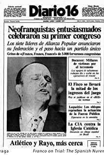 Manuel Fraga