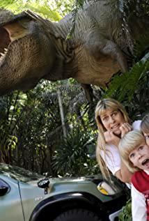 Terri Irwin