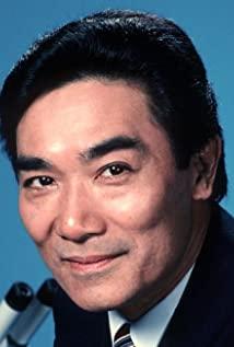 Robert Ito