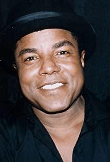 Tito Jackson