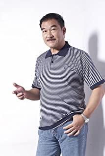 Ka-Yan Leung