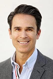 Gary Janetti