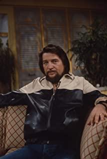 Waylon Jennings