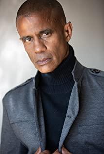 G. Anthony Joseph