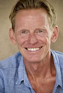 Kris Kamm
