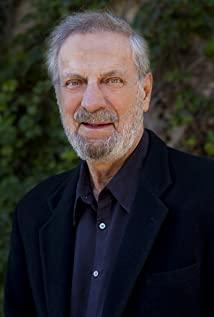 Tom Katsis