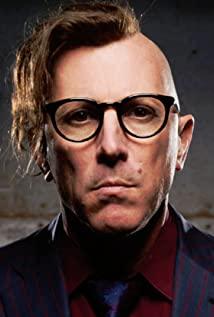 Maynard James Keenan