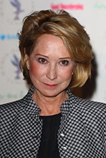 Felicity Kendal