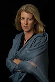 Rory Kennedy