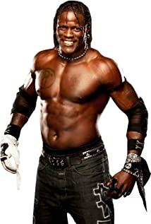 Ron Killings