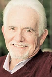 Richard Kline