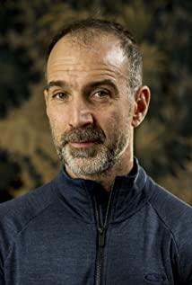 Timur Kocak