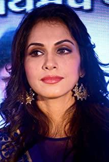 Isha Koppikar