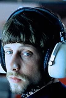 Oliver Korittke