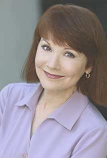 Barbara Keegan