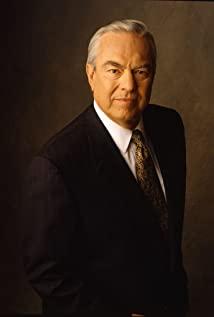 Bill Kurtis