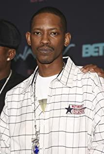 Kurupt