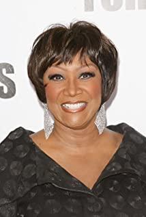 Patti LaBelle