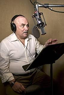 Don LaFontaine