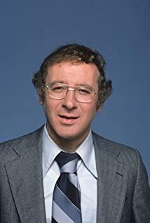 Steve Landesberg