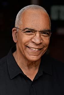 Stan Lathan