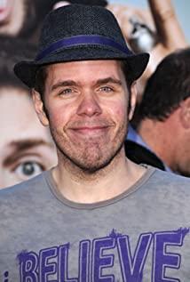 Perez Hilton