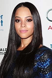 Bianca Lawson