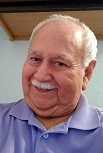 Pete Leal