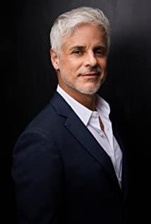 Christian Jules Le Blanc