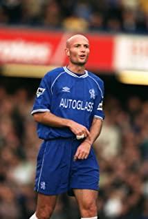 Frank Leboeuf