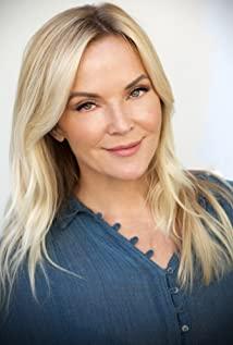 Brandy Ledford