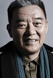 Li-Chun Lee