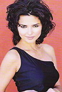 Elisa Leonetti