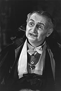 Al Lewis