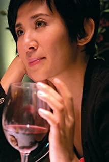 Sandra Kwan Yue Ng