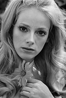 Sondra Locke