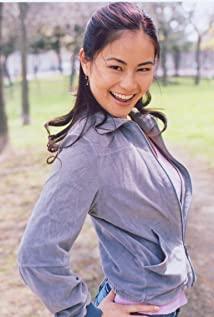 Andrea Lui