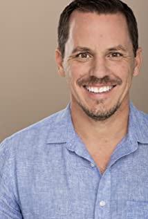 Christian Lyon