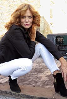 Sarah MacDonnell