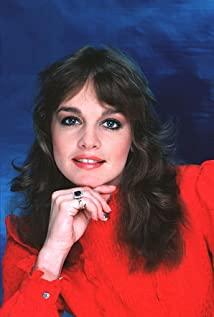 Pamela Sue Martin