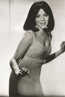 Melinda Marx