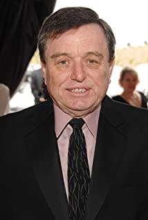 Jerry Mathers