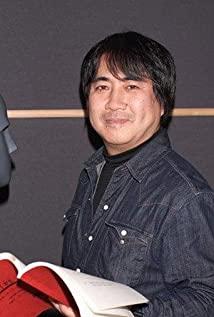 Yasunori Matsumoto