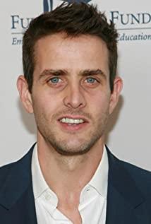 Joey McIntyre