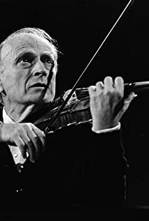 Yehudi Menuhin