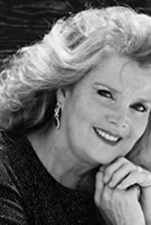 Anita Merritt
