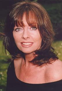 Vicki Michelle