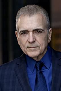 Ernest Mingione