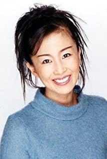 Michie Tomizawa